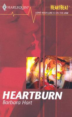 Heartburn (Paperback)
