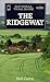The Ridgeway