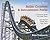America's Top Roller Coasters and Amusement Parks