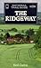 The Ridgeway  (National Trail Guides)
