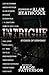 Intrigue (Stories of Suspense)
