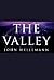 The Valley