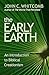 The Early Earth: An Introdu...
