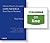 Loss Models: From Data to Decisions, 3rd Edition Solutions Manual + (One Year Online): Preparation for Actuarial Exam C/4 Wrapper Set (Wiley Series in Probability and Statistics)