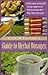 Guide to Herbal Dosages: St...