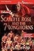 Scarlett Rose and the Seven Longhorns, Volume 1 [Loving Scarlett: Leo's Crown: Rhett's Branding]