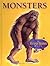 Monsters: A Strange Science...