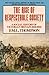 The Rise of Respectable Society: A Social History of Victorian Britain