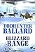 Blizzard Range