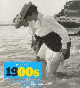 1900s: Images of the 20th Century (Paperback)