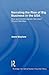 Narrating the Rise of Big Business in the USA (Routledge International Studies in Business History)