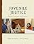 Juvenile Justice: Policies,...