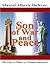 Son of War and Peace by Marcel Alberic Defever