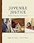 Juvenile Justice by Robert W. Taylor