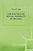 The Politics of Sexual Morality in Ireland