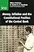 Money, Inflation and the Co...