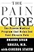 The Pain Cure