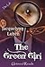 The Green Girl