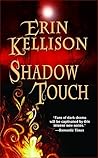 Shadow Touch
