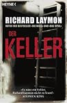 Der Keller