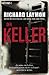 Der Keller by Richard Laymon