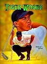 Tiger Woods (Black Americans of Achievement)