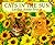 Cats in the Sun by Lesley Anne Ivory