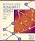 Introduction to Management Science: Quantitative Approaches to Decision Making