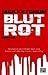 Blutrot by Jack Ketchum