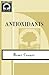 Antioxidants (Woodland Heal...