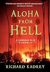 Aloha from Hell