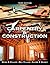 Carpentry & Construction