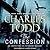 The Confession (Inspector Ian Rutledge, #14) by Charles Todd