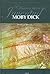 Moby Dick (Spanish Edition)