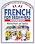 French for Beginners Workbo...