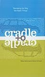 Cradle to Cradle:...