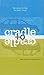 Cradle to Cradle: Remaking the Way We Make Things