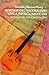 Rostros del nacionalismo en la música mexicana : un ensayo de interpretación (Vida y pensamiento de México) (Spanish Edition)