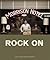 Henry Diltz: Rock on: The P...