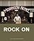 Henry Diltz: Rock on: The Photographs