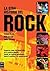 La otra historia del rock
