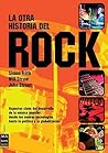 La otra historia del rock by Simon Frith