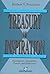 Treasury of Inspiration: Il...