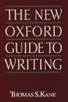 The New Oxford Gu...