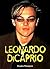 Leonardo Dicaprio