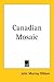 Canadian Mosaic