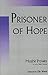 Prisoner of Hope