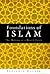 Foundations of Islam by Benjamin Walker