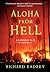 Aloha from Hell (Sandman Slim, #3)