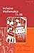 Inclusive Mathematics 11-18 (Continuum Collection)